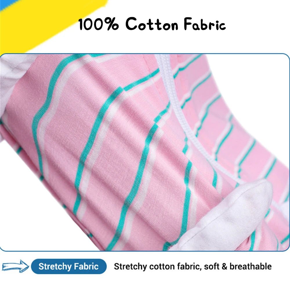 AnniePaw Recovery Suit for Dogs After Surgery Recovery Shirt Vest Anti-Licking AnniePaw Wear