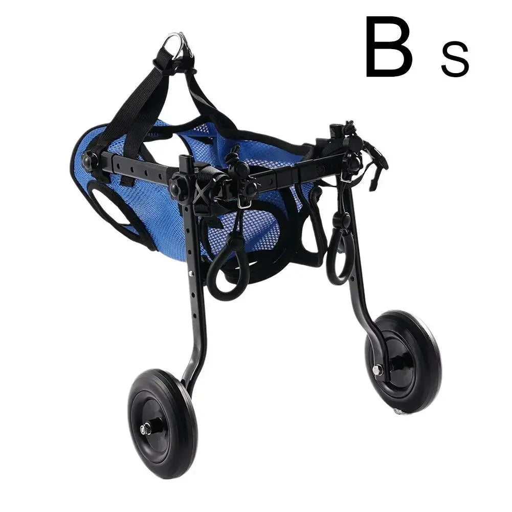 4.72E+13