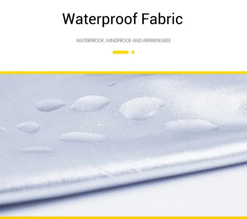 Space Odyssey Silver: Waterproof Dog Jumpsuit for Cool Canines - Annie Paw WearWinter OutwearAnniePaw Wear