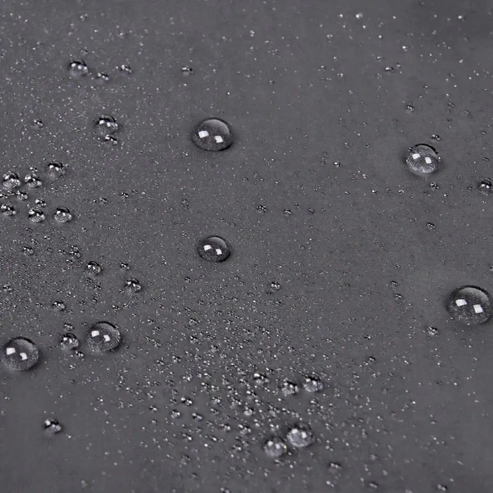 Winter Windproof Dog Down Jacket Color-Blocked Warm Coat for Small Dogs Chihuahua Clothing - Annie Paw WearWinter OutwearAnniePaw Wear