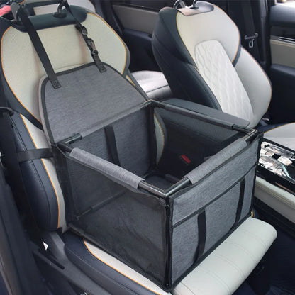 Companion carrier car seat cover best sale