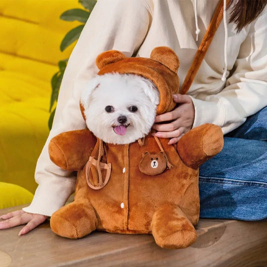 NEIGHBORHOOD DOG WALKING SHOULDER BAG Neighborhood-Dog-Walking- NEIGHBORHOOD DOG WALKING SHOULDER BAG Neighborhood-Dog-Walking-