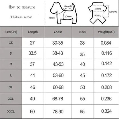 Dog Coat with Warm Detachable Hat Dog Thick Jacket Hoodie Reflective Sweater Clothing Outfits - Annie Paw WearWinter OutwearAnniePaw Wear