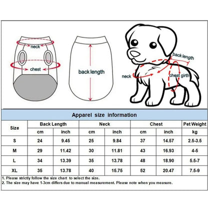 Funny Clown Costume for Pets: Halloween Cosplay Suit for Small Dogs, Cats, and Chihuahua Accessories - Annie Paw WearcostumesAnniePaw Wear