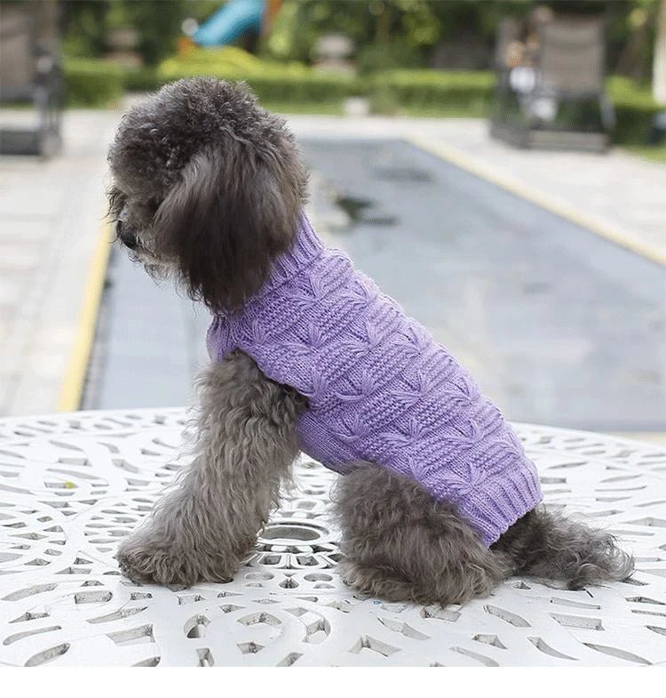 Dog Car Seat, 7.9 X 8.7 X 16.5in Adjustable Washable Pet Car Seat