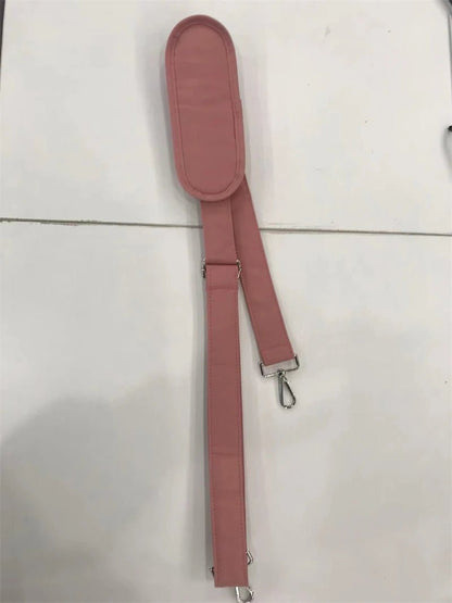 Small Dog Bag Puppy Carrier Bag Carrier for Small Dogs Puppy Shoulder Handbag Puppy Pet Carrying for Chihuahua Dog Walking Bags - Annie Paw WearOutdoor AccessaryAnnie Paw Wear