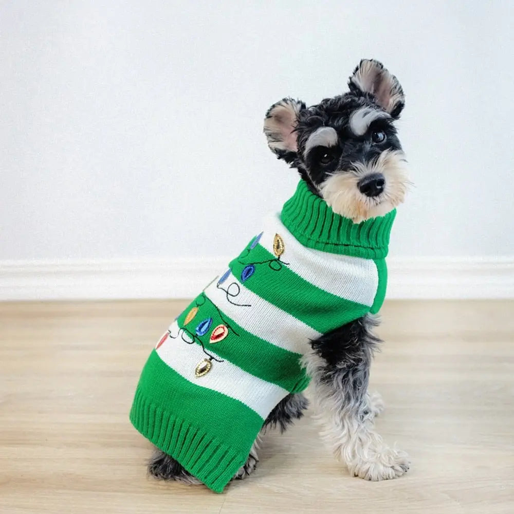 Chihuahua Warmest Dog Coat Ever Anniepaw Winter Warm Dog Sweater